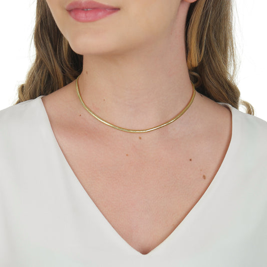 Chiara Choker