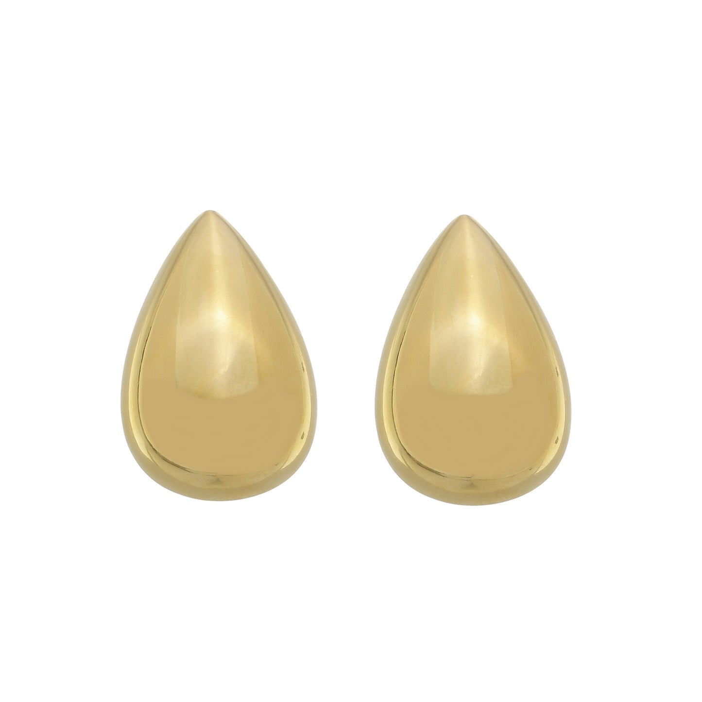 Benedetta Stud Earrings